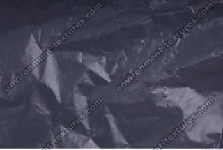 plastic packaking crumpled 0024